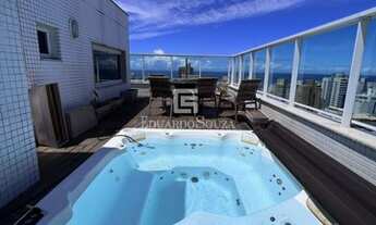 Imagem: Um lugar especial pra pessoas especiais.é