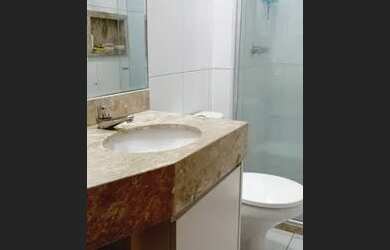 Imagem 5: Apartamento 3 suítes Parque Tropical