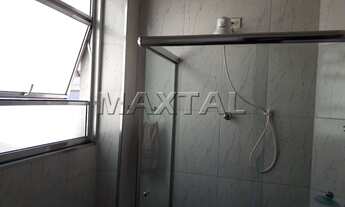 Imagem 6: Apartamento Bom Retiro - 2quartos - 1 sala - 1 banheiro - 79,00m2 - R$ 373.000,00