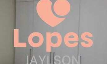 Imagem 5: Casa de rua-À VENDA-Vila da Penha-Rio de Janeiro-RJ