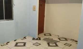 Imagem 4: Aluguel AP Tiradentes