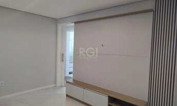 Imagem 5: Apartamento em Farroupilha
