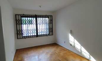 Imagem 3: PORTO ALEGRE - Apartamento - CENTRO HISTORICO