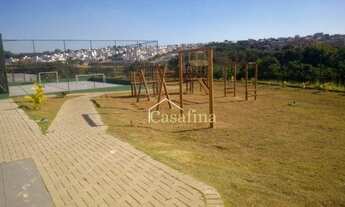 Imagem 6: Sobrado com 3 dormitórios à venda, 190 m² por R$ 800.000 - Condomínio Horto Florestal Vill