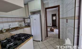 Imagem 2: ITAPEMA - Apartamento Padrão - ANDORINHA - ITAPEMA - SC