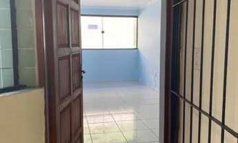 Imagem: Aluga-se apto no Rangel