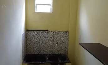 Imagem 2: Kit net em ótima localização