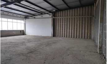 Imagem 7: Aluguel Sala JARDIM KARAIBA