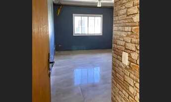 Imagem 6: Oportunidade de adquirir um imóvel em Ubatuba-SP