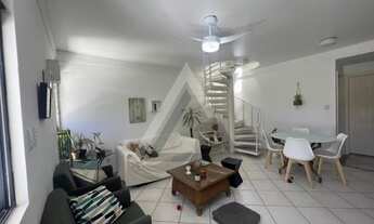 Imagem: Stella Maris - Casa/Village 3 quartos à