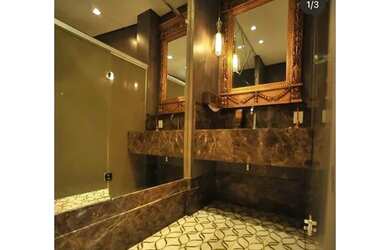 Imagem 4: Aluguel Loja VIGILATO PEREIRA