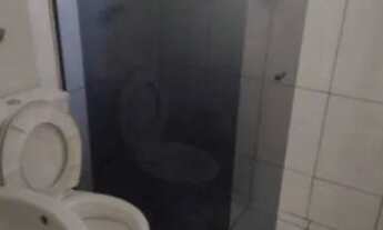 Imagem 4: Bonfim - Salvador - Bahia