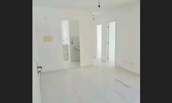 Imagem 3: ! Cond Villa das Flores 74929