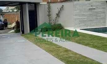 Imagem 5: Casa de Condomínio a venda em Rio de Janeiro