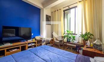 Imagem 6: Apartamento para Aluguel - Paraíso, 2 Quartos, 90 m2