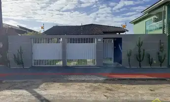 Imagem: Casa em Morada do Sol - Vila Velha, ES