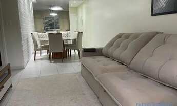 Imagem 4: APARTAMENTO - BARRA FUNDA - SP