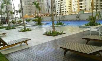 Imagem 4: Venda Apartamento com 3 dormitórios