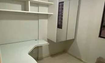 Imagem 4: Classic Jardins Apartamento com 3 dormitórios