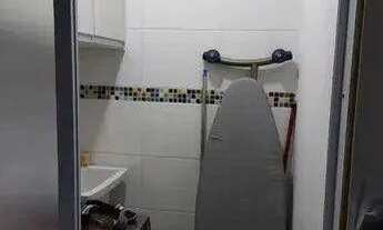 Imagem 5: Apartamento Apartamento com 2 dormitórios