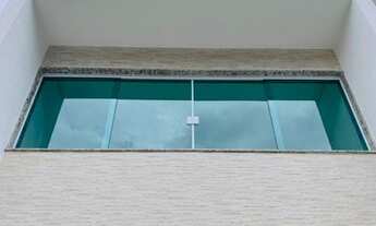 Imagem 5: Magnífico Sobrado Alto Padrão de 220m² - Localizado na Vila Esperança - São Paulo