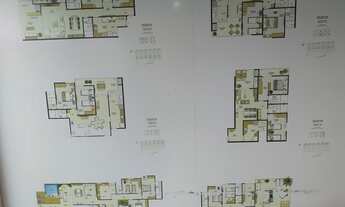 Imagem 6: Apartamento para venda tem 65 metros quadrados com 2 quartos em Praia Anjos - Arraial do C