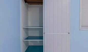 Imagem 6: Apartamento para Aluguel - Cambuí, 1 Quarto, 47 m2