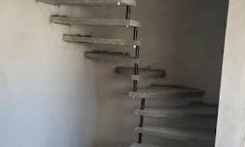 Imagem 7: Sobrado com 2 dormitórios e 2 suítes-São José-Forquilhas