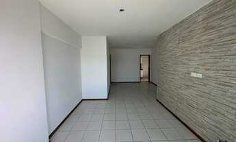 Imagem 5: E-M OPORTUNIDADE 95M² ANDAR ALTO NO ESPINHEIRO