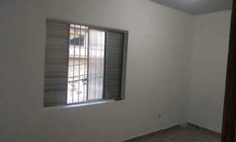 Imagem 3: Lindo Sobrado vila Alzira-SA