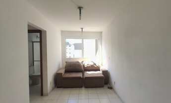Imagem 6: Apartamento com 2 quartos para alugar por R$ 1390.00, 44.64 m2 - ZONA INDUSTRIAL NORTE - J