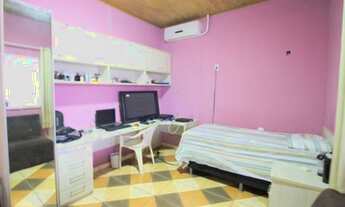 Imagem 5: VENDO EXCELENTE CASA NO PARQUE VERDE