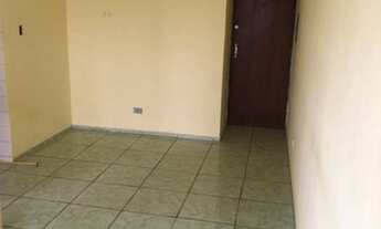 Imagem 3: Apartamento de 01 quarto com suíte, no Centro, ótima localização, direto com proprietário