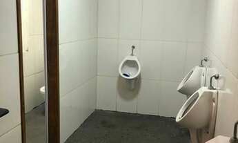 Imagem 5: Ponto comercial ideal para casa de festas