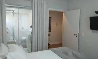 Imagem: Venda Apartamento 4 Dormitórios - 149 m²