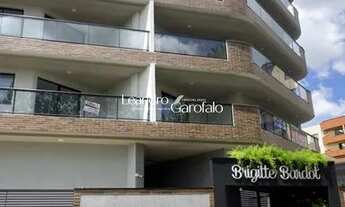 Imagem: Apartamento à venda, com 92 m2, 2 quartos