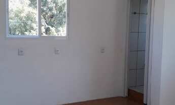 Imagem 5: Aluga-se Para Rapaz