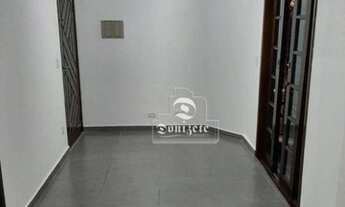 Imagem 2: Apartamento com 2 dormitórios, 64 m² - venda por R$ 450.000,00 ou aluguel por R$ 2.382,00