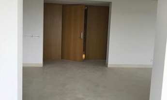 Imagem 3: Apartamento para venda tem 753 metros quadrados com 4 Suítes em Jardim Panorama - São Paul