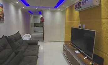 Imagem 4: Vendo casa na planta