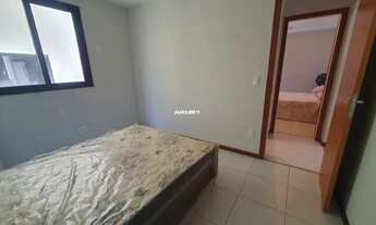 Imagem 5: GUARAPARI - Apartamento Padrão - Centro