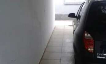 Imagem 4: CASA VL. MENCK Casa com 2 dormitórios