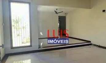 Imagem 6: Casa com 3 dormitórios à venda, 130 m² por R$ 1.450.000 - Itaipu - Niterói/RJ - CA6299