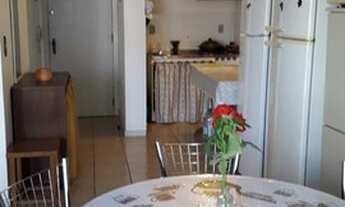 Imagem 4: Otimo Apartamento no centro de Torres