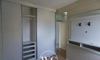 Imagem 4: Apartamento para aluguel com 80 metros quadrados com 3 quartos