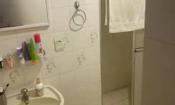 Imagem 6: Alugo quarto no Cristo Rei