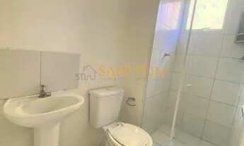 Imagem 7: Apartamento - Vila Marieta - Campinas