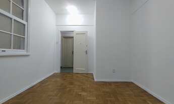 Imagem 3: Apartamento com 3 dormitórios para alugar em Belo Horizonte