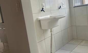 Imagem 5: Apto no Centro Próximo Policia Federal Cascavel Condomínio Baixo