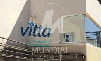 Imagem 5: Apartamento (tipo - padrao) 2 dormitórios, cozinha planejada, portaria 24 horas, em condom